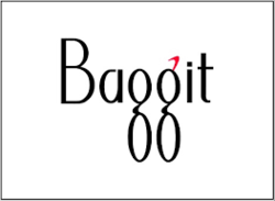 Handbags Image