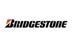 Tubeless Tyre Image