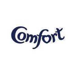 Fabric Conditioner Image