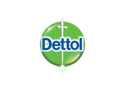 Antiseptic Liquid