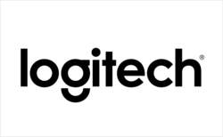 Wireless Mouse Image