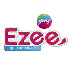 Detergent Liquid Image
