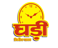 Detergent Powder Image