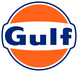 Engine Oil Image