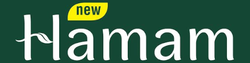 Body Wash Image