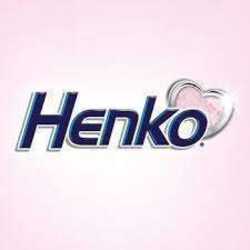 Detergent Powder Image