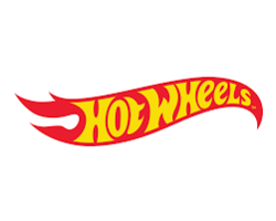 Racing Car Image
