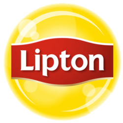 Protein Supplement Image
