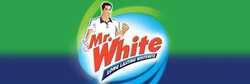 Detergent Powder Image
