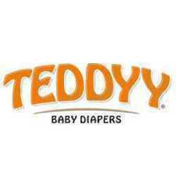 Diaper Pants