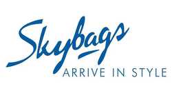 Suitcase Image