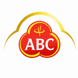 Bearings Image