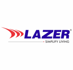Room Heater Image