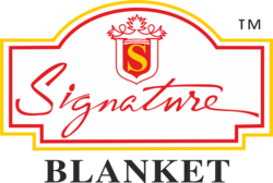 Bedsheet Image