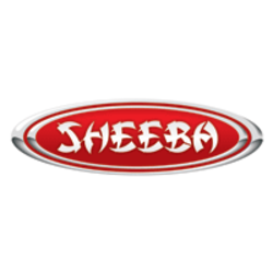 Liquid Polish Image