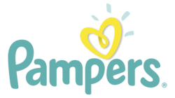 Diaper Pants Image