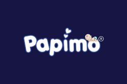 Diaper Pants Image