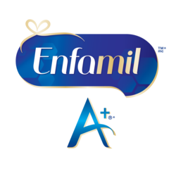 Follow-Up Formula Powder Image