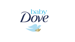 Baby Wash Image