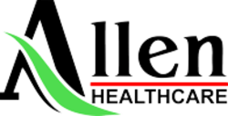 Lipoma Drops Image