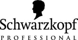 Conditioner Image