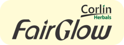 Hair Color Image