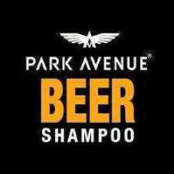 Shampoo Image