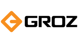 Grease Gun Image