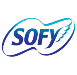 Sanitary Pads Image