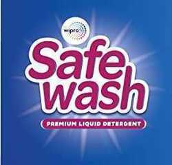 Detergent Liquid Image
