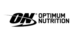 Gold Standard 100% Whey Protein Image