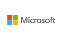 Windows 10 Pro Image
