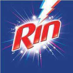 Detergent Powder Image