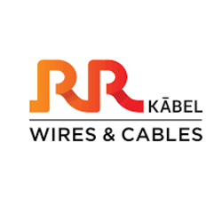 FR-PVC Insulated Wire Image