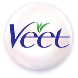 Hair Removal Cream Image