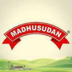 Desi Ghee Image