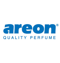 Car Perfume Image