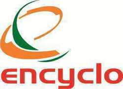 Encyclo Clav Dry Syrup Image