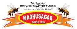 Desi Ghee Image