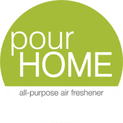 Air Freshener Image