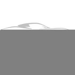 Stop & Tail Bulb Image