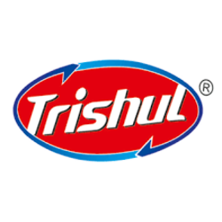 Dishwash Liquid Image