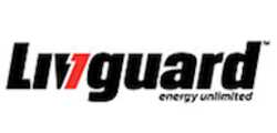 Solar Battery Image