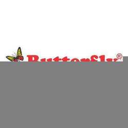 Gas Stove Burner Image