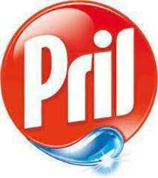 Dishwash Liquid Image
