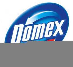 Floor Cleaner Liquid Image