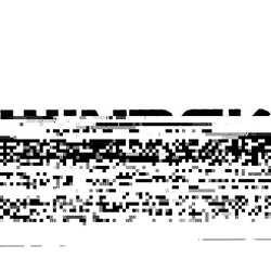 Car Vacuum Cleaner Image