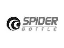 Protein Shaker Image