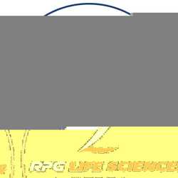 Serenace Liquid Image