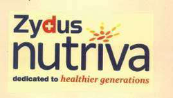 Paternia Xt Image